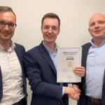 Whyless eerste MSP-partner van LANCOM in Nederland