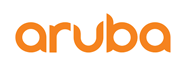 Aruba logo kleur