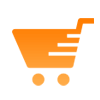 retail-icon