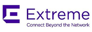 Extreme logo kleur