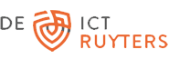 ICT Ruyters logo