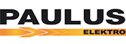 Paulus logo