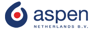 Aspen logo