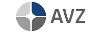AVZ Logo