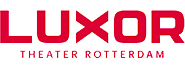 Luxor logo