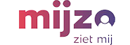 Mijzo logo