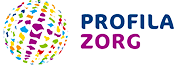 Profila Zorg logo