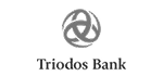 Triodos