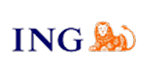 ingb